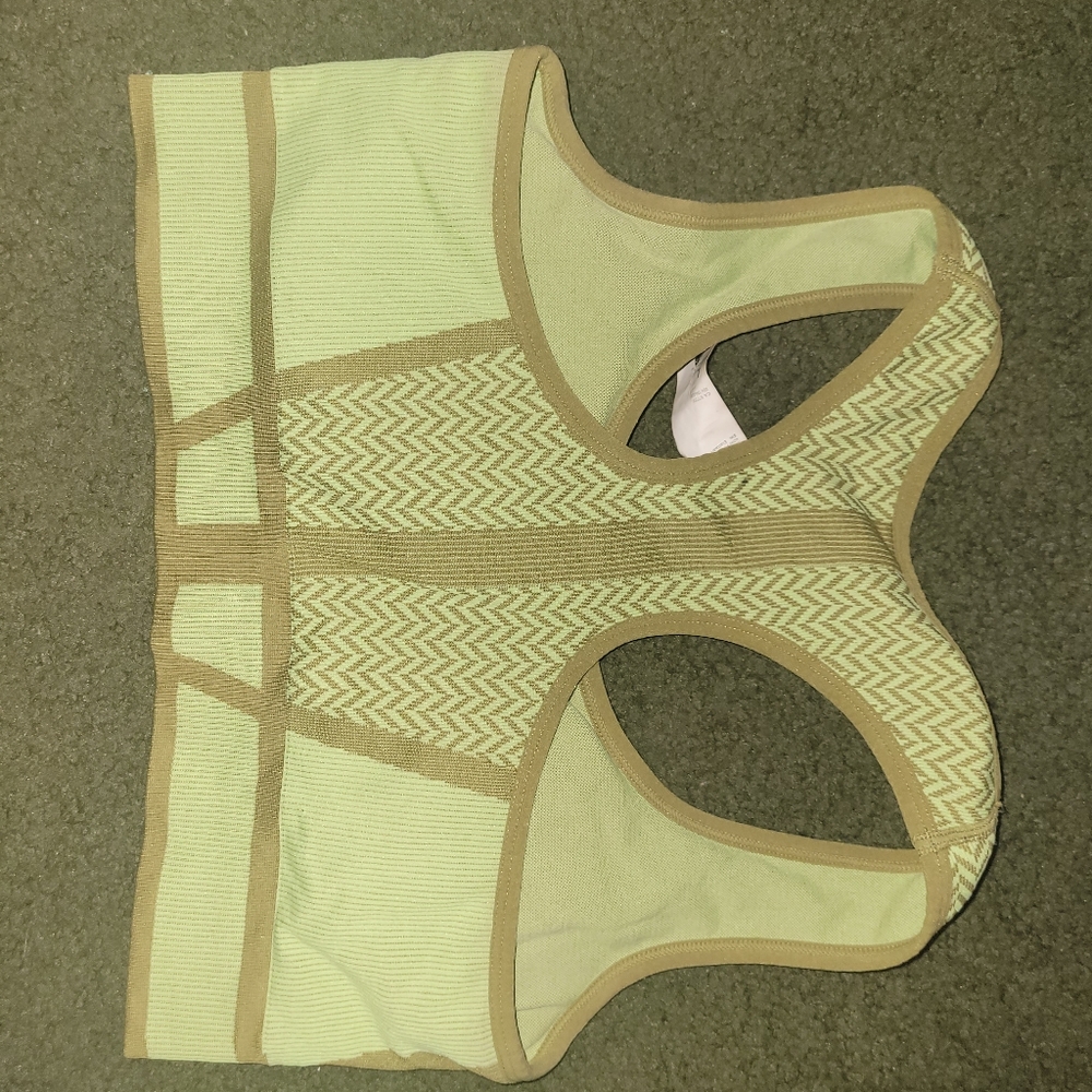 Fabletics 2 Piece Set - image 2